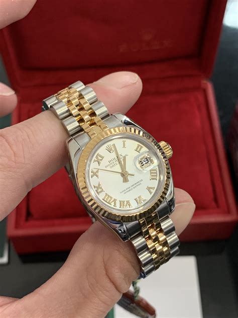 sell ladies rolex watch|Rolex female watches prices.